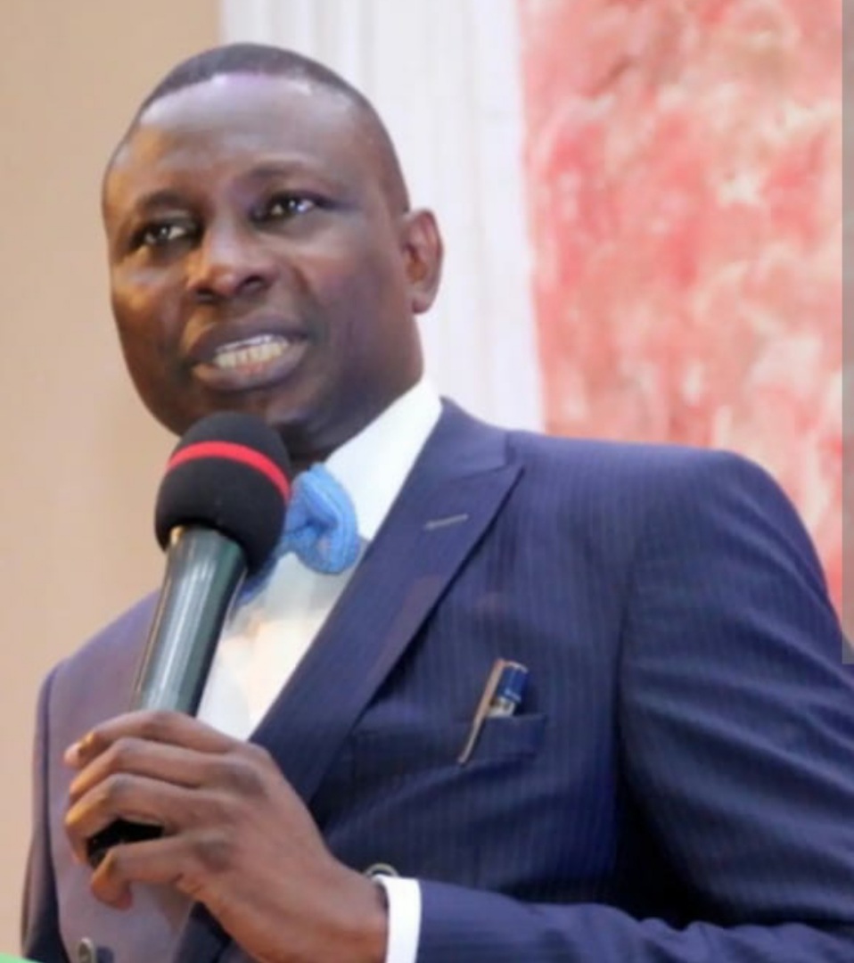 Party defection won't shield you, EFCC tells corrupt politicians ...